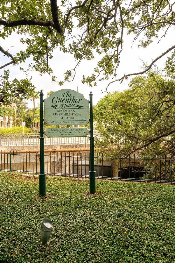 Private Hot Tub3Bd2Ba 2 Miles To Sa River Walk San Antonio Exteriör bild