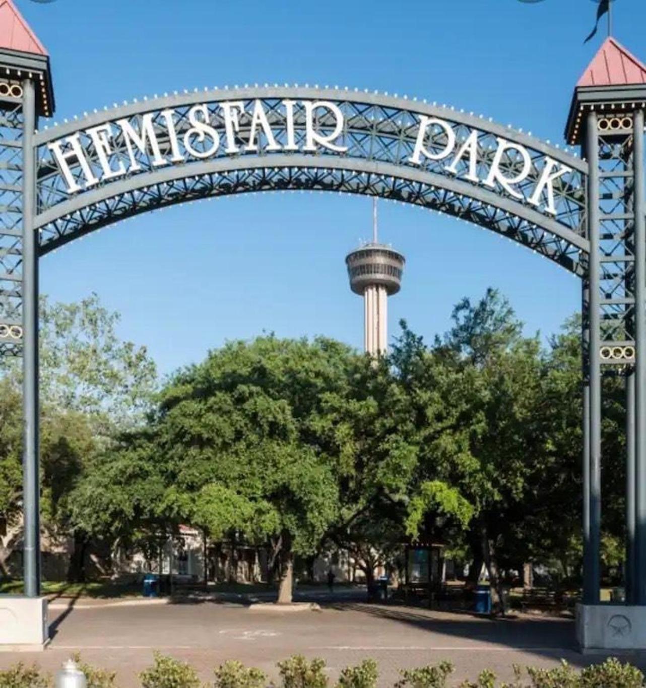Private Hot Tub3Bd2Ba 2 Miles To Sa River Walk San Antonio Exteriör bild
