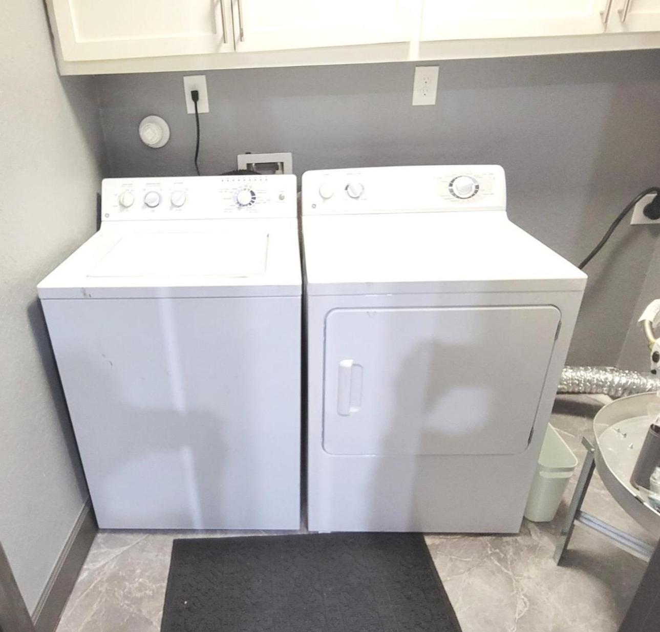 Private Hot Tub3Bd2Ba 2 Miles To Sa River Walk San Antonio Exteriör bild